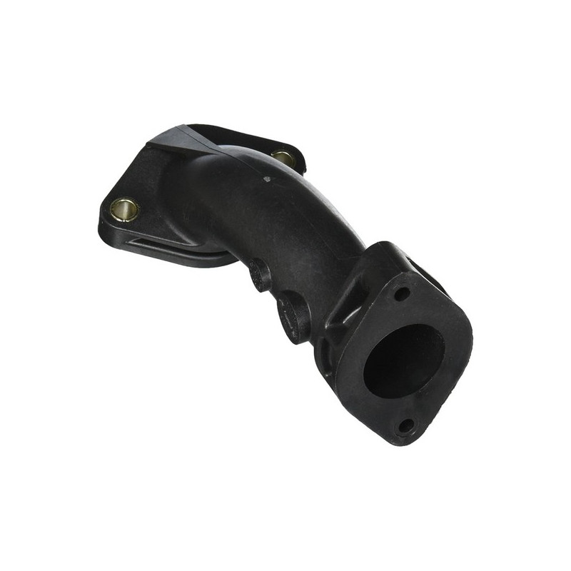 Pipe admission tracteur tondeuse moteur Briggs & Stratton