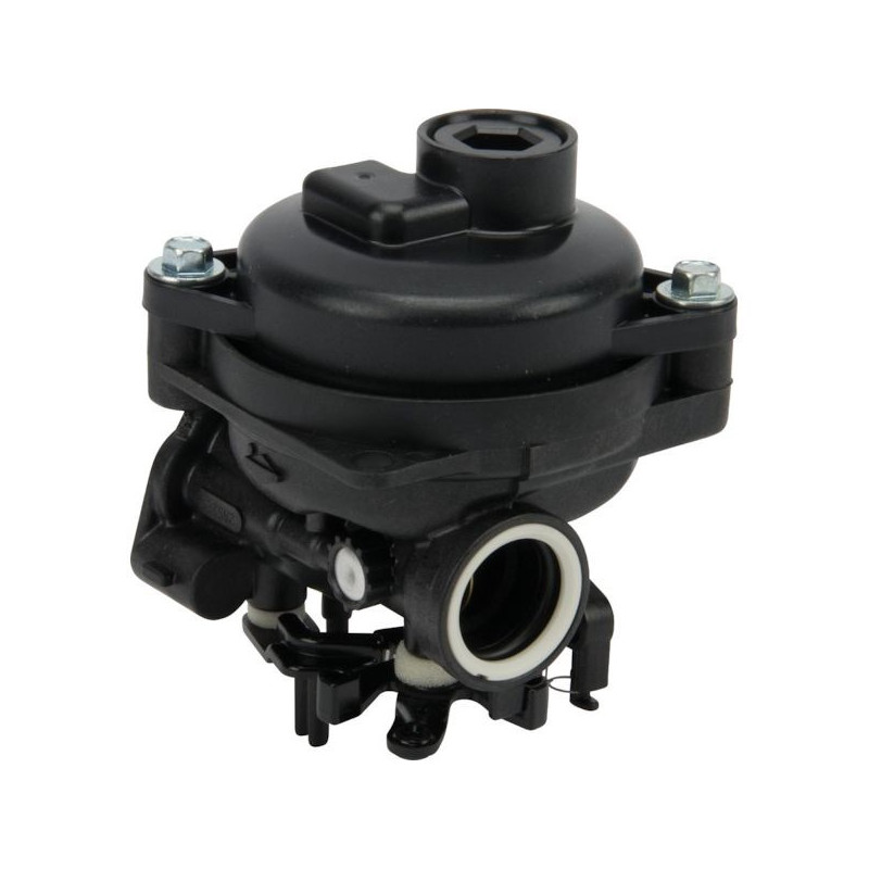 Carburateur tondeuse moteur Briggs & Stratton