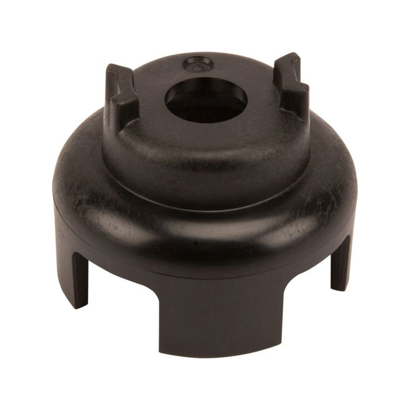 Bol lanceur tondeuse moteur Briggs & Stratton