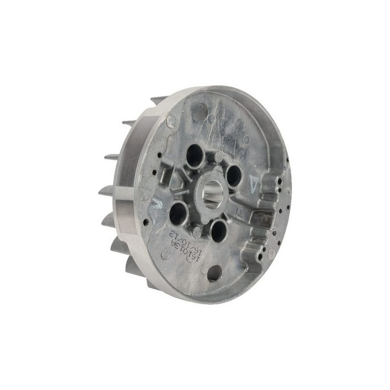 Volant magnétique tondeuse moteur Briggs & Stratton