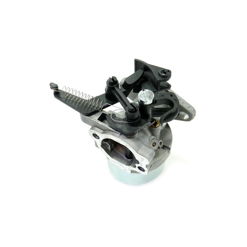 Carburateur Briggs et Stratton Nikki