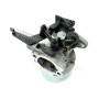Carburateur Briggs et Stratton Nikki Carburateur Briggs et Stratton Nikki
