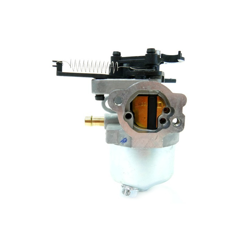 Carburateur Briggs et Stratton Nikki