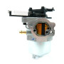Carburateur Briggs et Stratton Nikki Carburateur Briggs et Stratton Nikki