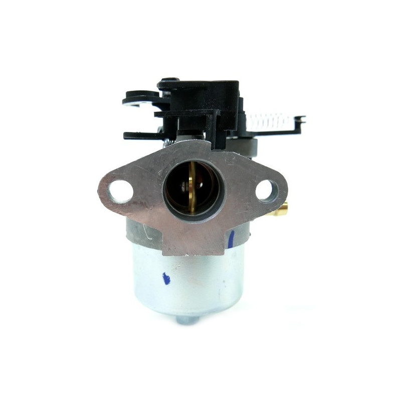 Carburateur Briggs et Stratton Nikki