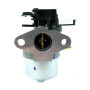 Carburateur Briggs et Stratton Nikki Carburateur Briggs et Stratton Nikki