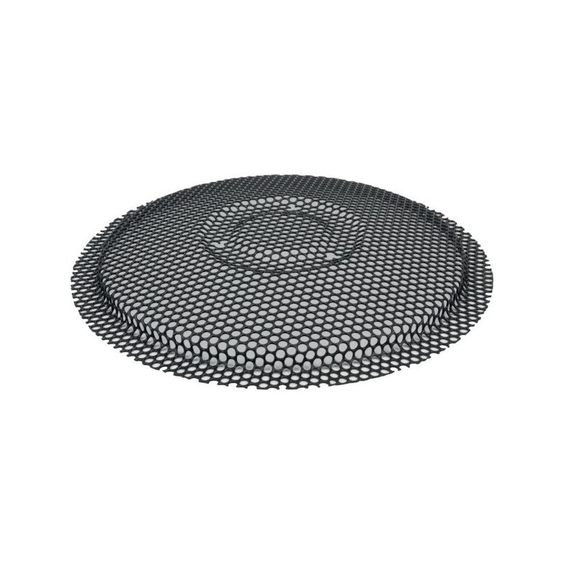 Grille volant tracteur tondeuse moteur Briggs & Stratton