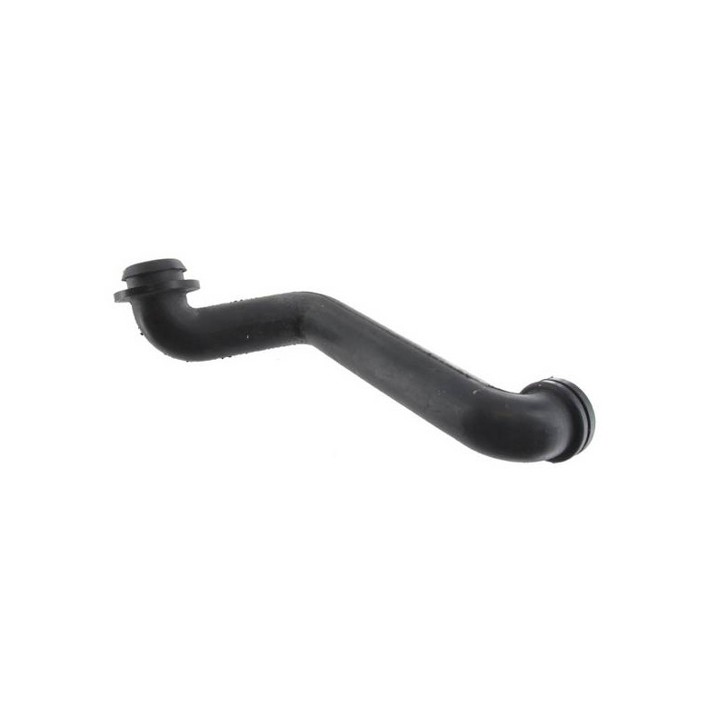 Durite reniflard autoportée moteur Briggs & Stratton