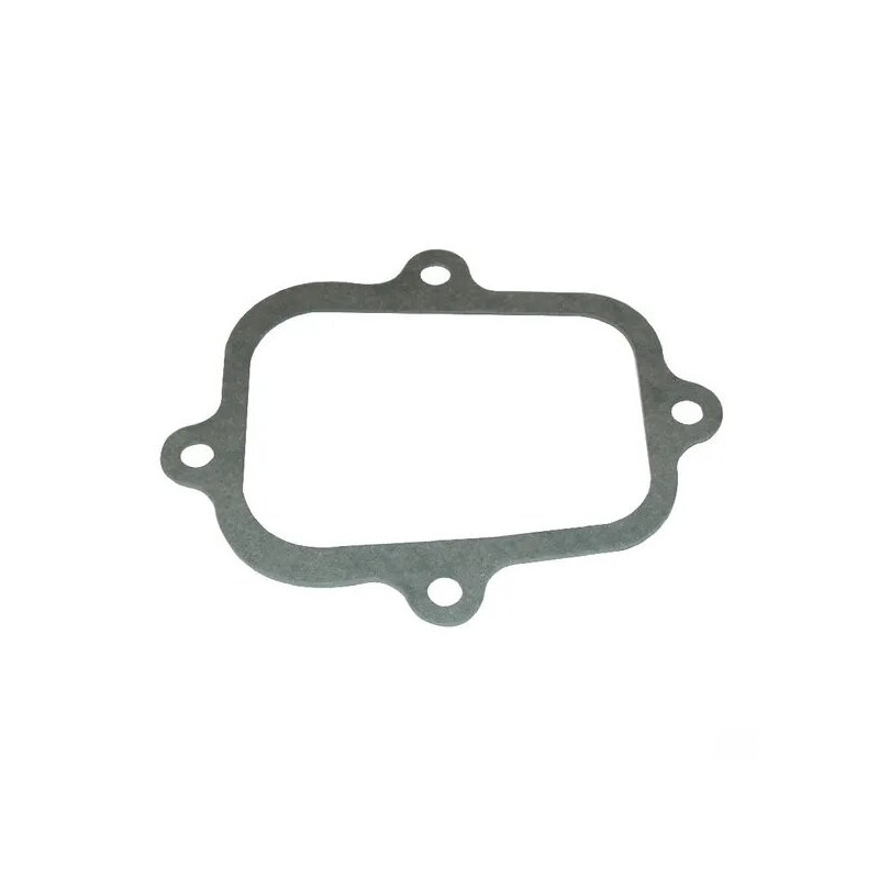 Joint cache culbuteur moteur tondeuse Briggs et Stratton