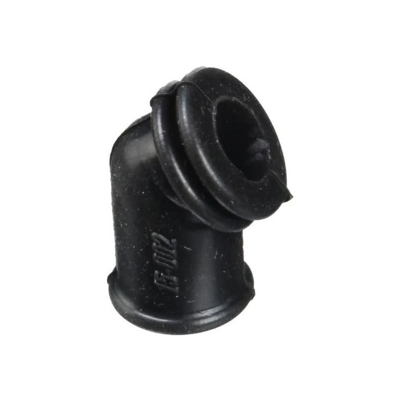 Reniflard motoculteur moteur Briggs & Stratton