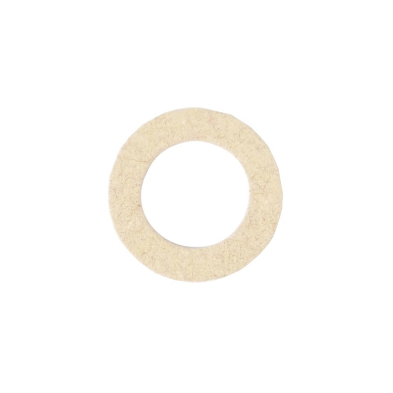 Joint vis cuve carburateur moteur Briggs