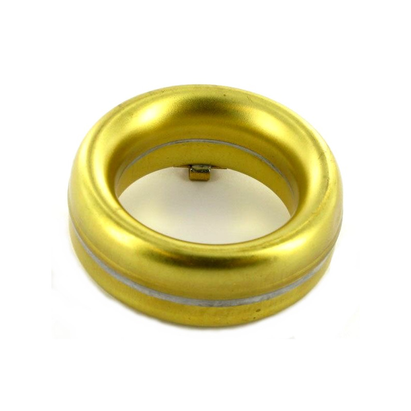 Flotteur carburateur Briggs et Stratton