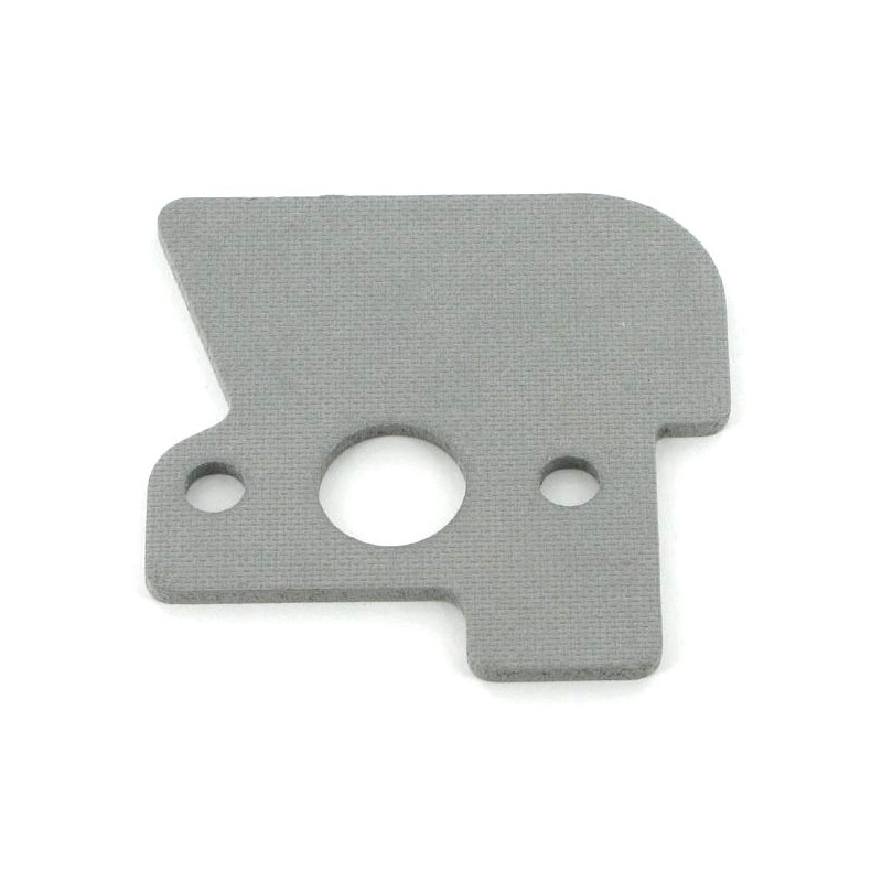 Entretoise carburateur briggs et stratton