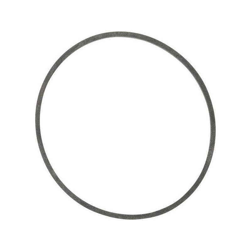 Joint cuve carburateur Nikki moteur Briggs & Stratton Joint cuve carburateur Nikki moteur Briggs & Stratton