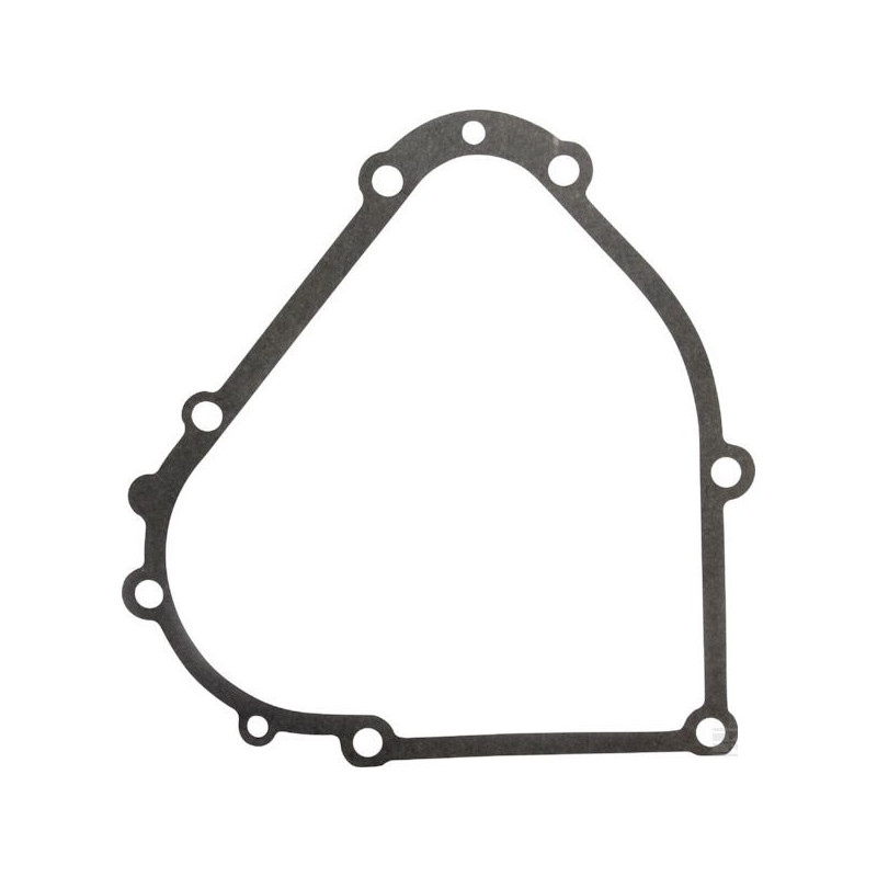 Joint carter motoculteur moteur Briggs & Stratton