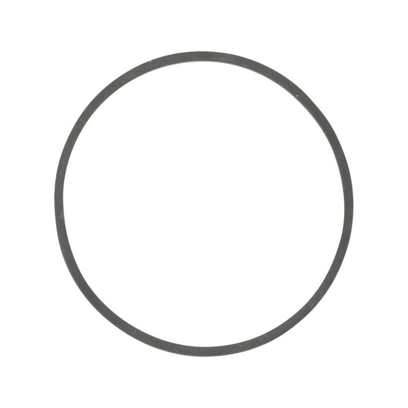 Joint cuve tondeuse moteur Briggs & Stratton