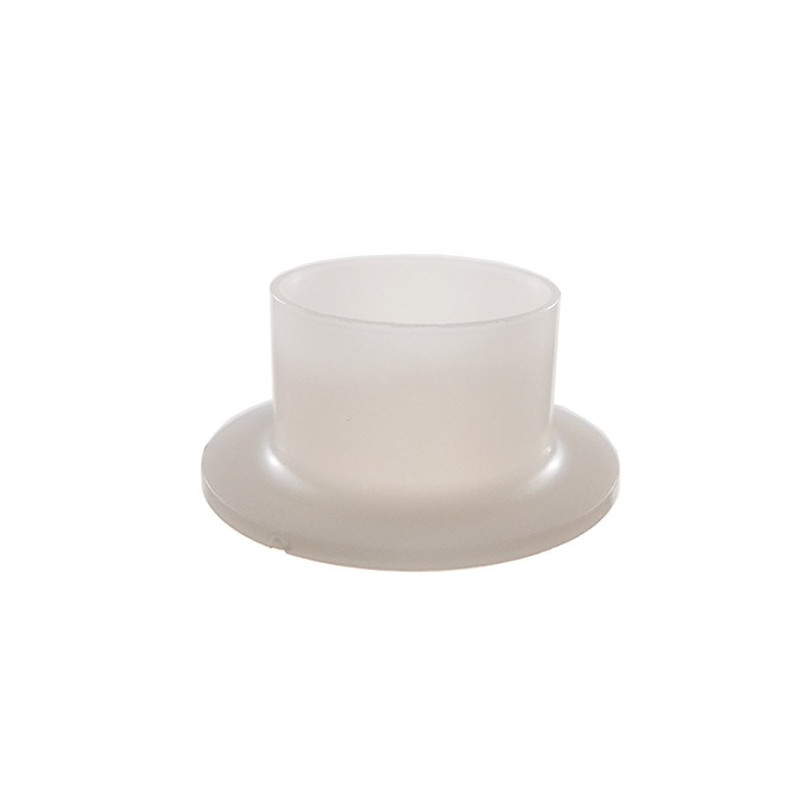 Bague roue tracteur tondeuse Snapper