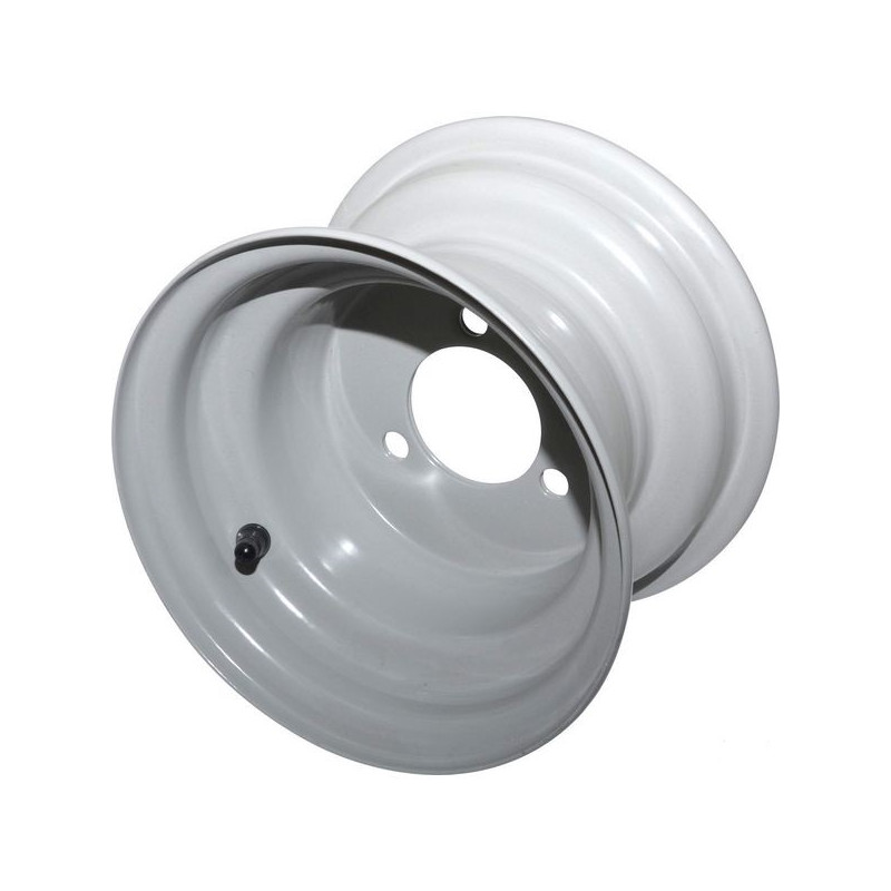 Jante 8" tracteur tondeuse Snapper Jante 8" tracteur tondeuse Snapper