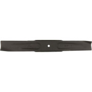 Lame tracteur tondeuse Snapper