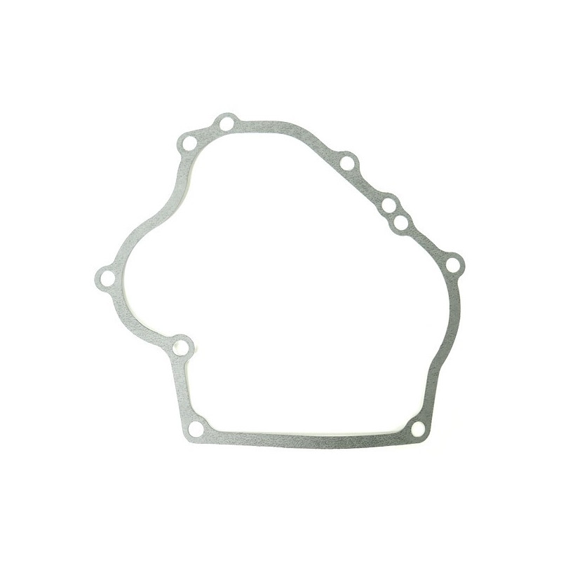 Joint carter moteur Briggs & Stratton