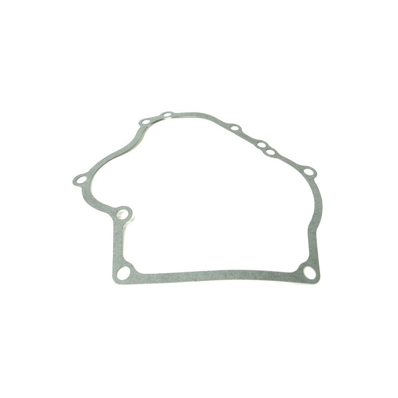 Joint carter moteur Briggs & Stratton