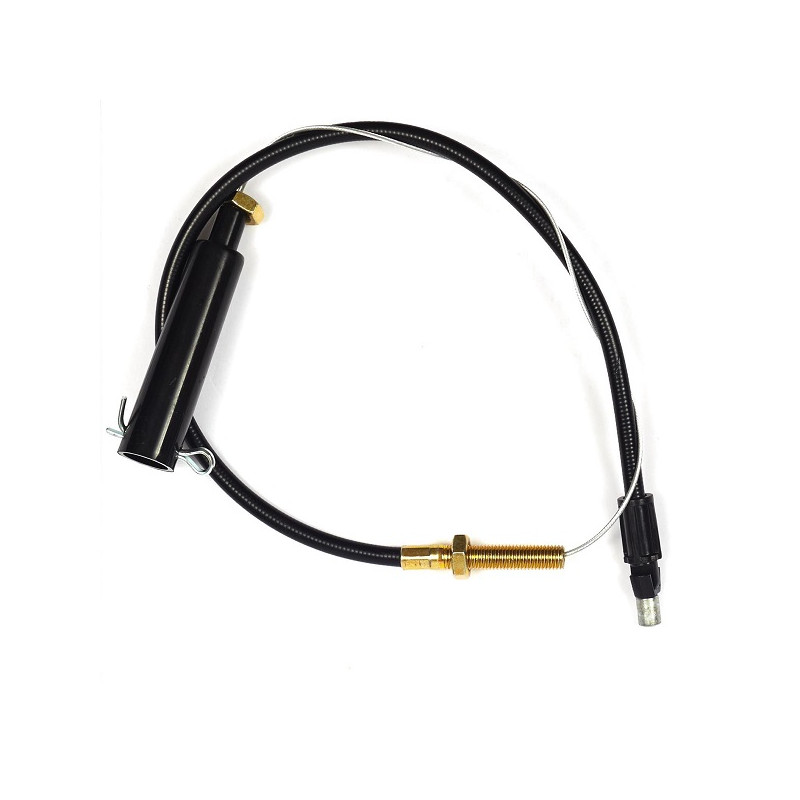 Cable de frein autoportée Snapper