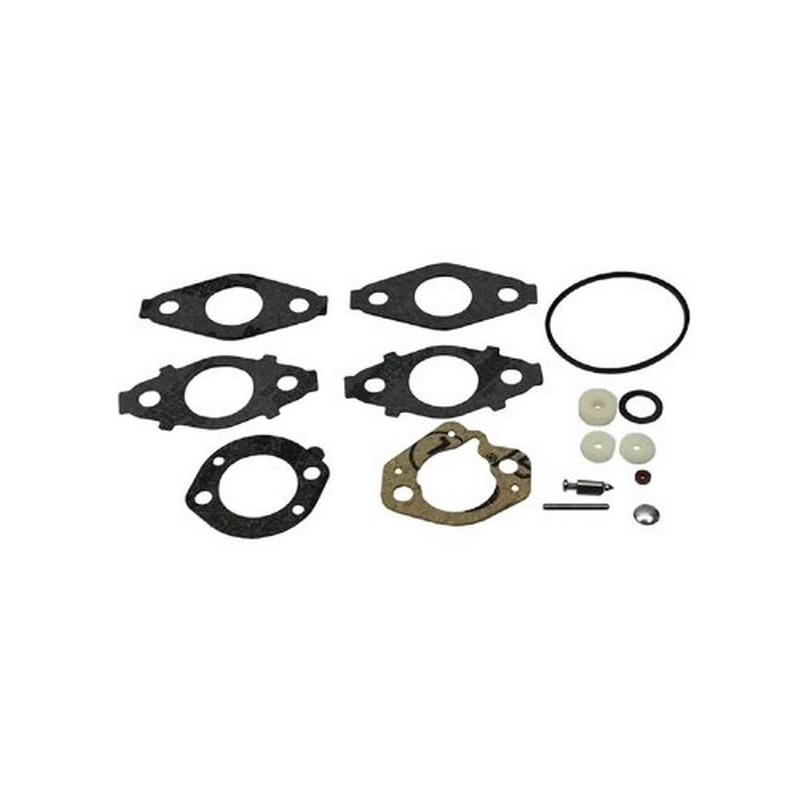 Membrane moteur Briggs Stratton