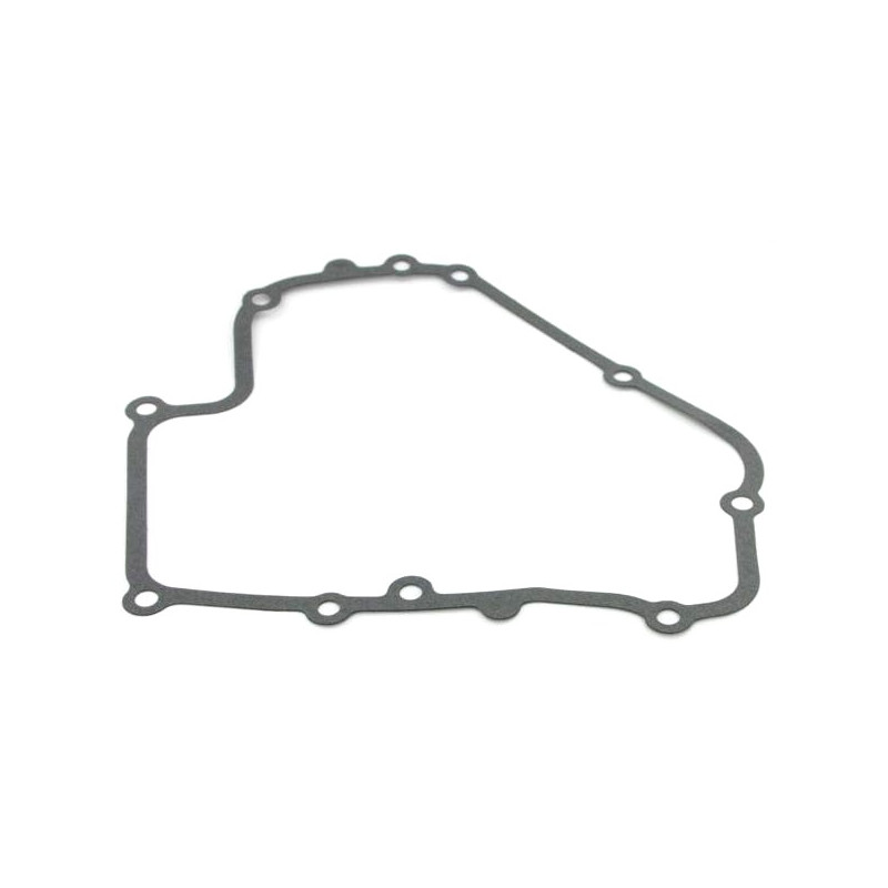 Joint carter moteur Briggs et Stratton