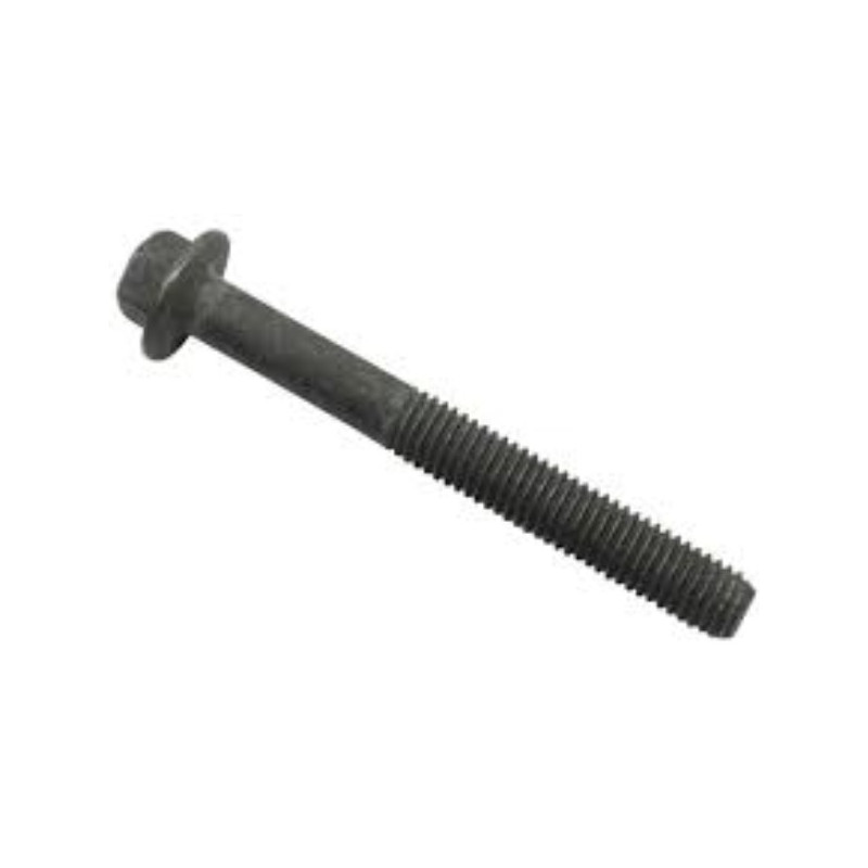 Boulon culasse autoportée Moteur Briggs et Stratton