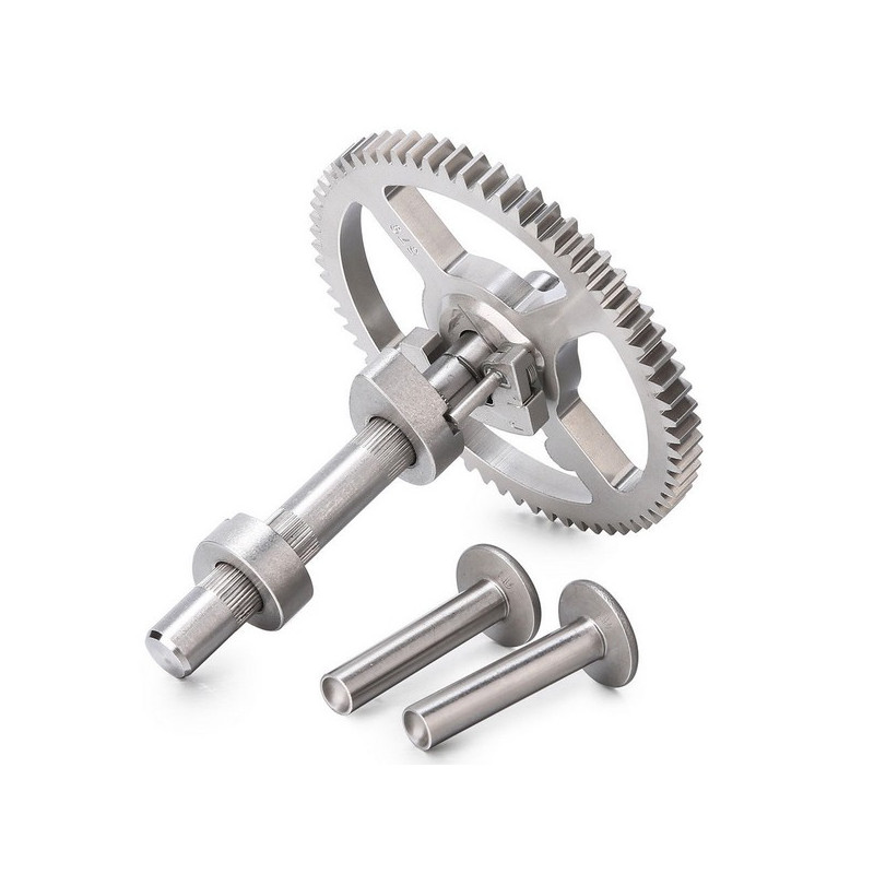 Arbre à cames tracteur tondeuse moteur Briggs & Stratton