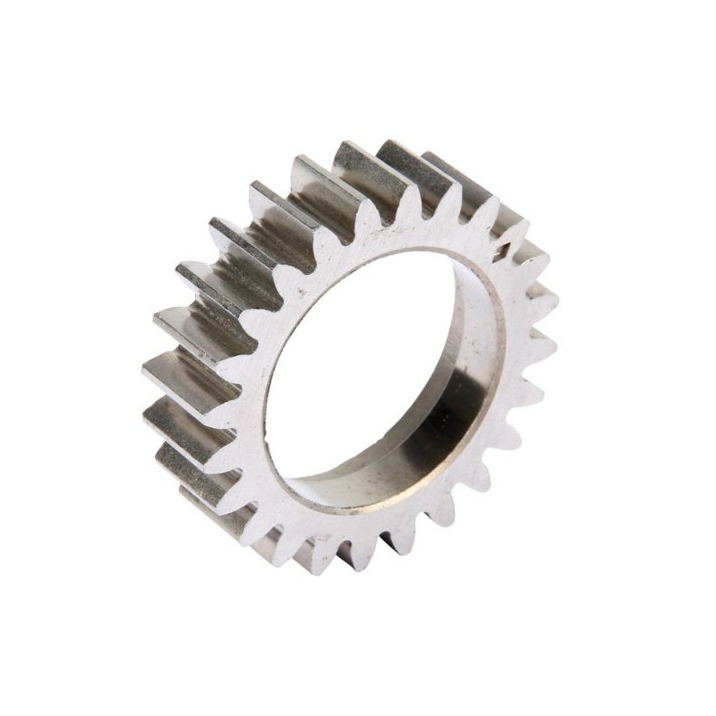 Pignon entrainement vilebrequin Briggs et Stratton