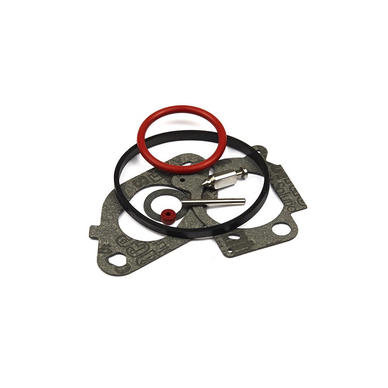 Kit joint carburateur moteur Briggs et Stratton