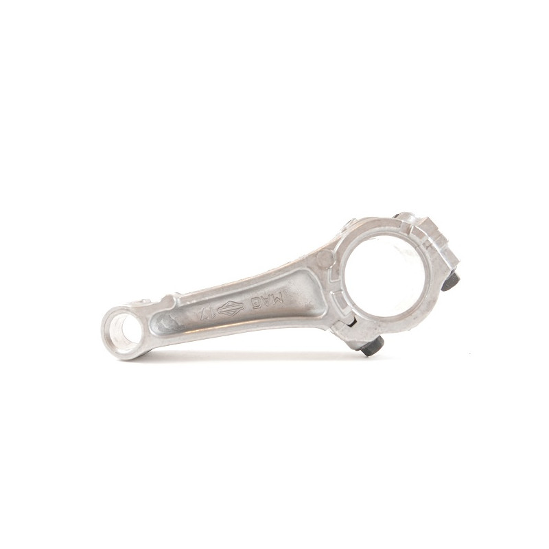Bielle moteur Briggs et Stratton