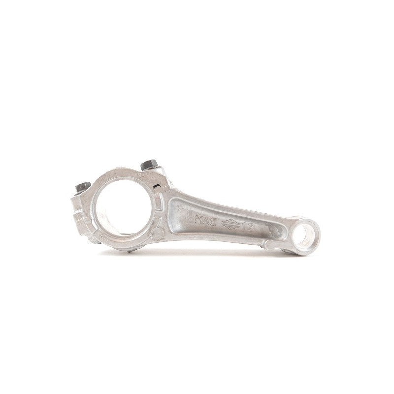 Bielle moteur Briggs et Stratton