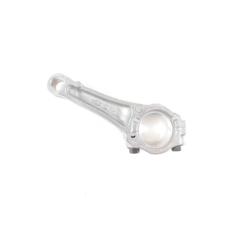 Bielle moteur Briggs et Stratton