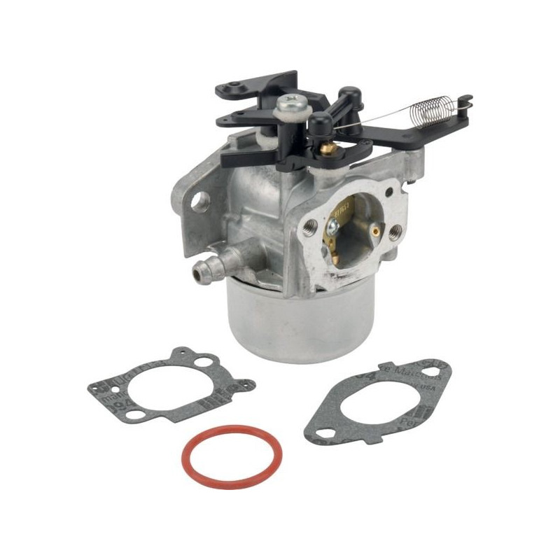 Carburateur moteur autoportée Briggs et Stratton