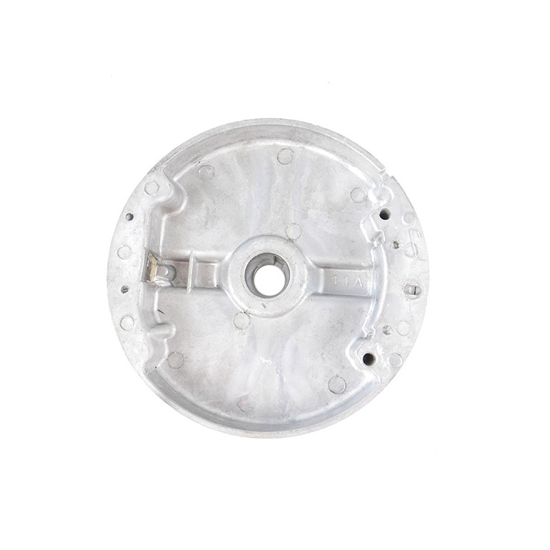 Volant moteur tondeuse Briggs & Stratton