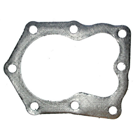 Joint culasse moteur briggs stratton Joint culasse moteur briggs stratton