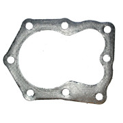 Joint culasse moteur briggs stratton