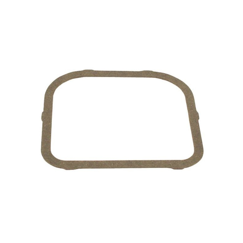 Joint cache culbuteur tracteur tondeuse moteur Briggs & Stratton