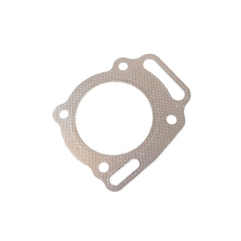 Joint culasse moteur Briggs et Stratton