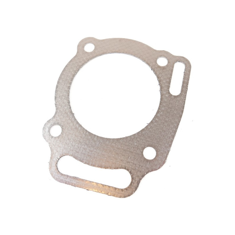 Joint culasse moteur Briggs et Stratton