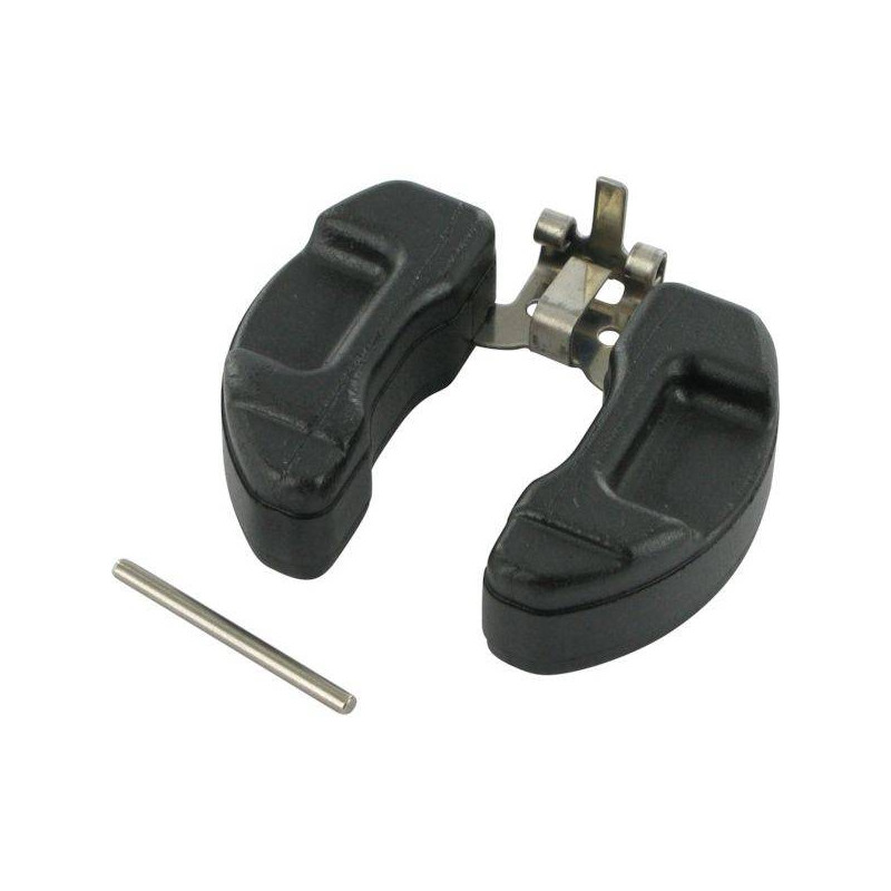 Flotteur carburateur moteur Briggs Stratton Nikki