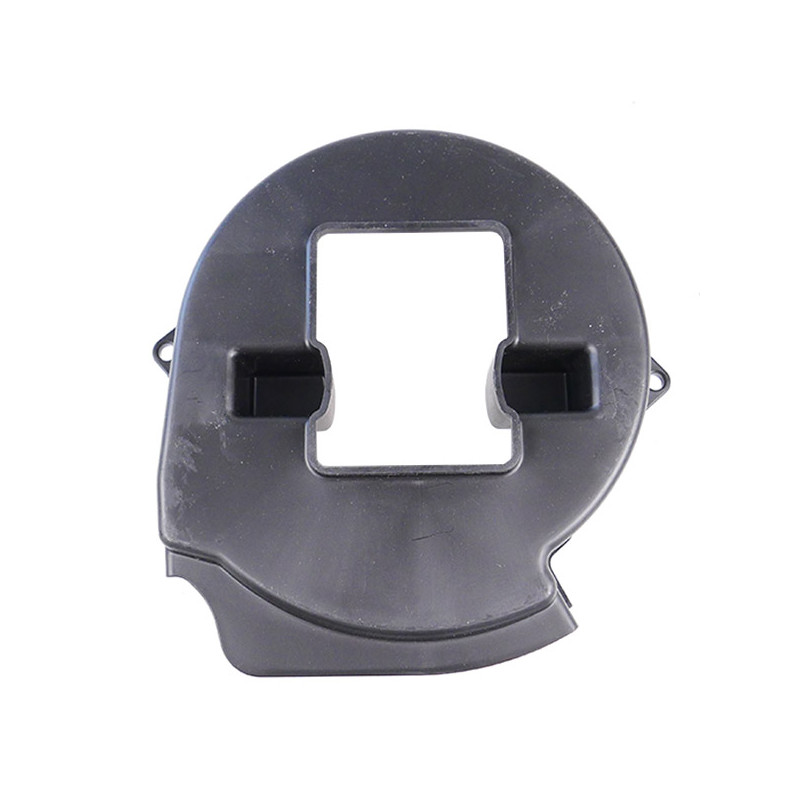 Carter courroie tondeuse Murray