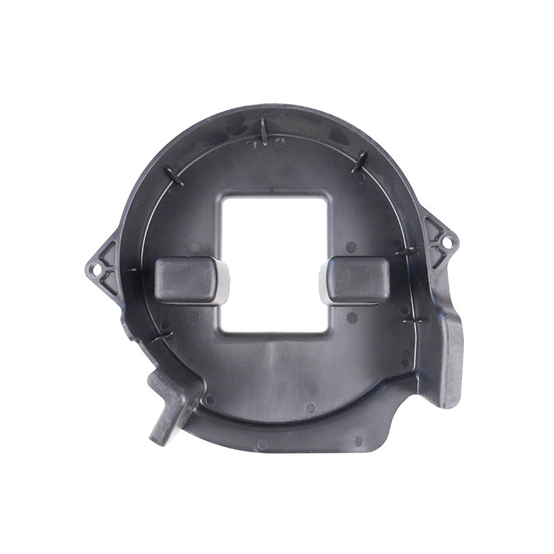 Carter courroie tondeuse Murray