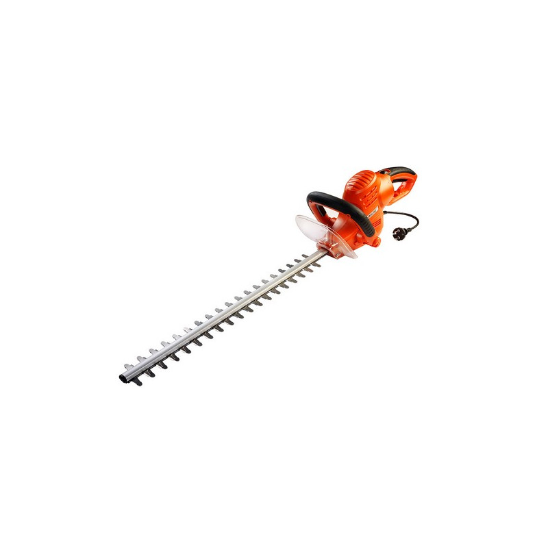 Taille-haies électrique Oleo Mac HC605