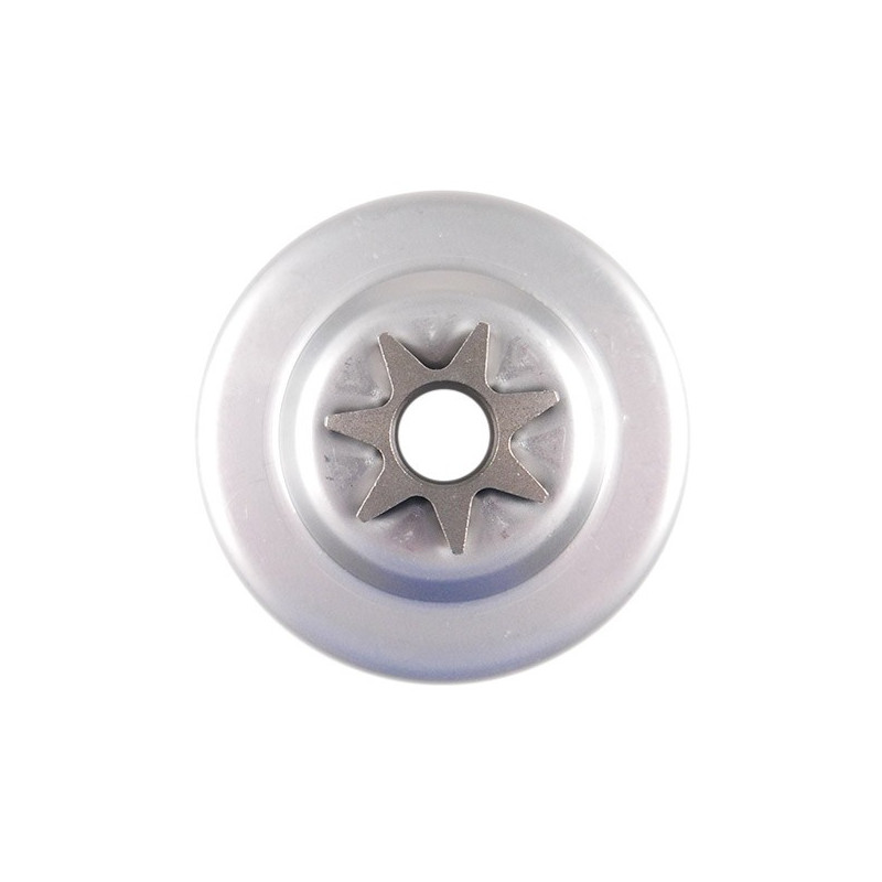 Pignon chaine tronçonneuse Echo