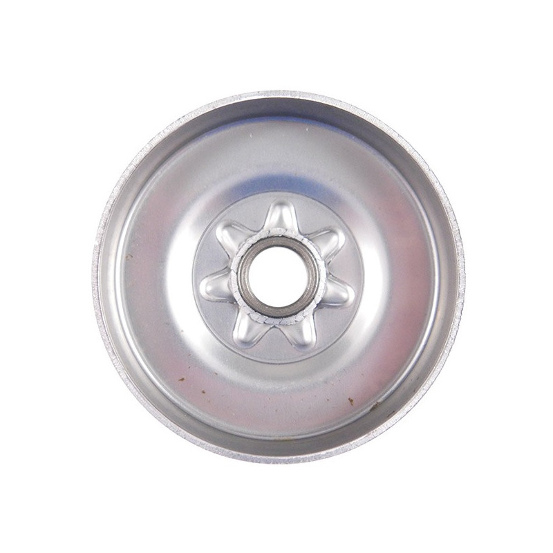 Pignon chaine tronçonneuse Echo