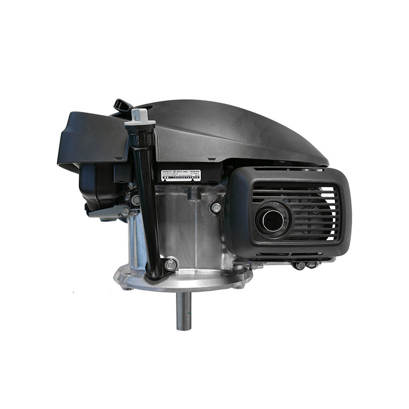 Moteur Honda GCV200A1 volant léger