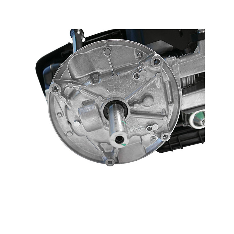 Moteur Honda GCV200A1 volant léger